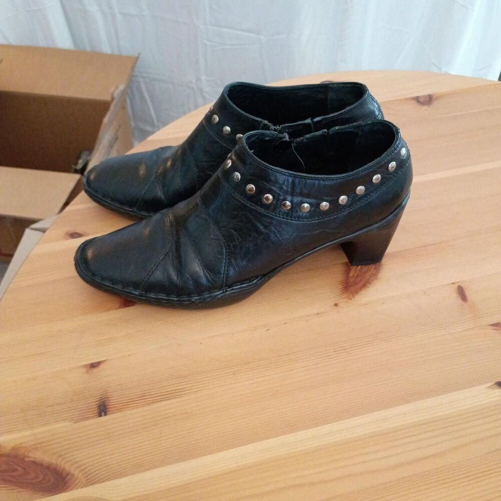 Josef-seibel Women's Boots